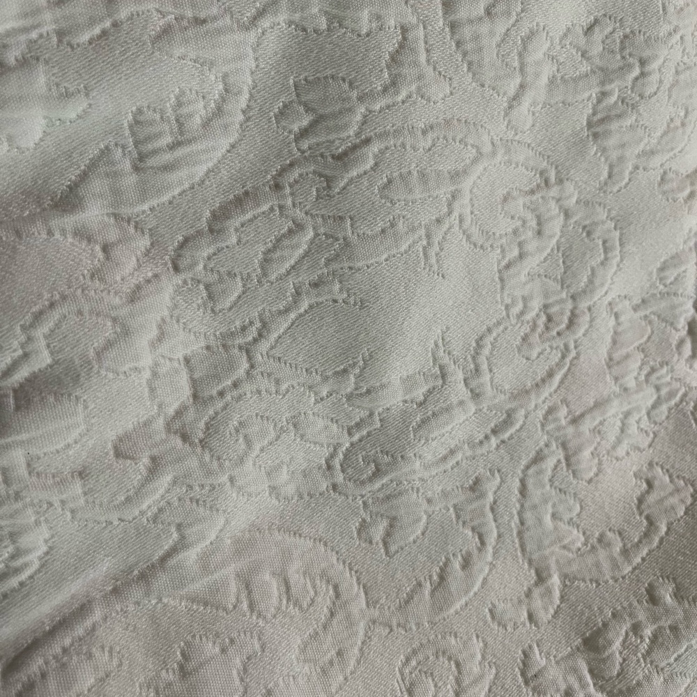 Matisse Twin cotton Bed Skirt NEW